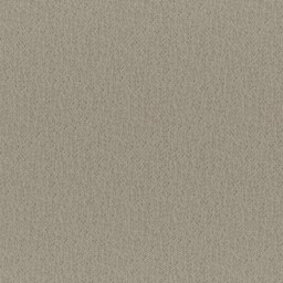 Toon details voor Rattan 65 Care & Clean Afbeelding van Rattan 65 Care & Clean